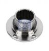 MERCE 3892620445 Flange, differential